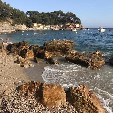 La Bergerie